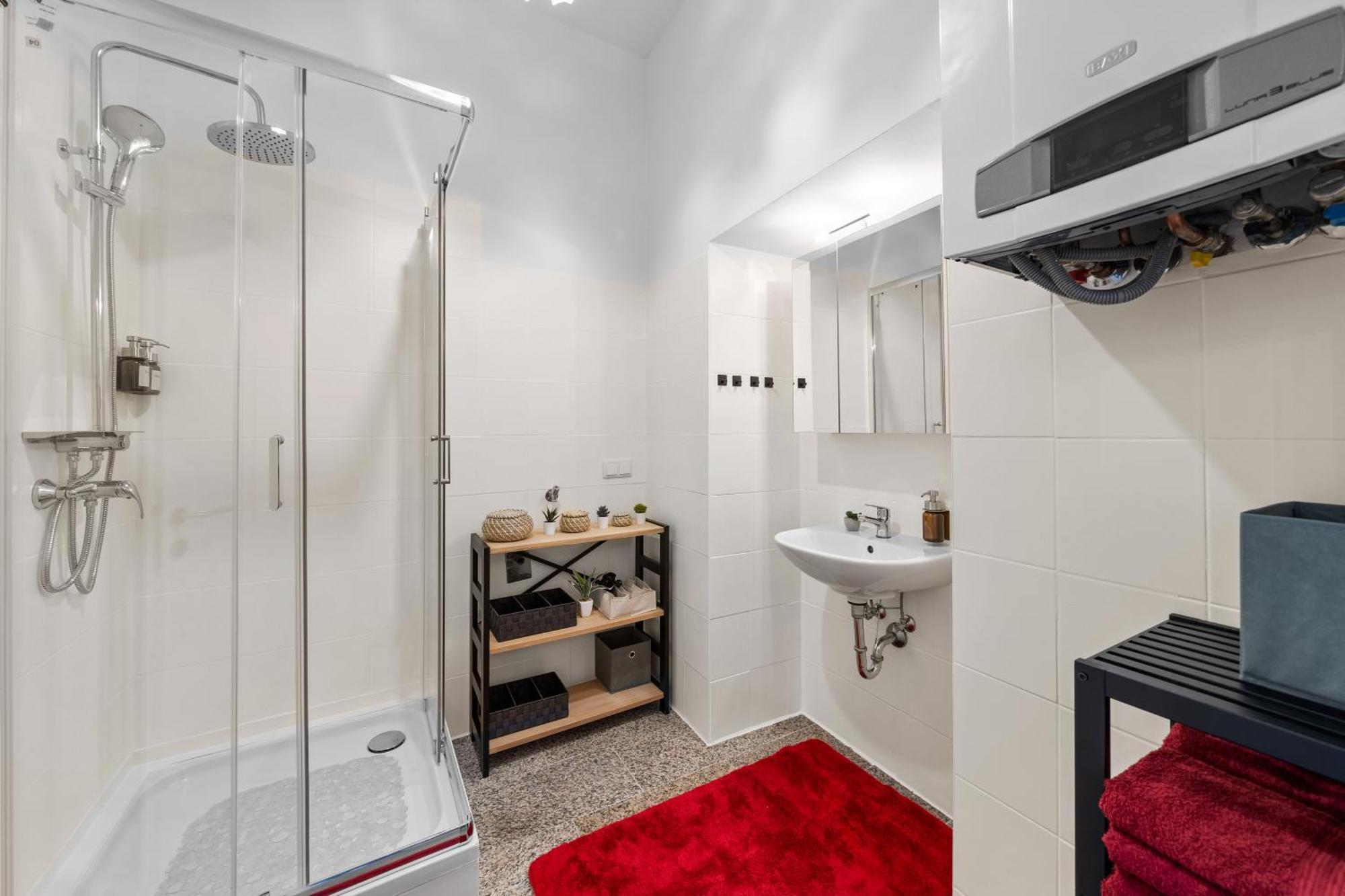 Magicapart Wien Ngoại thất bức ảnh